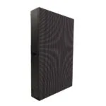 Màn hình LED ngoài trời LG LBS Stadium