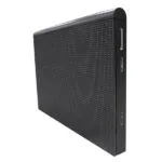 Màn hình LED ngoài trời LG LBS Stadium