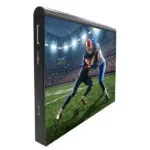 Màn hình LED ngoài trời LG LBS Stadium