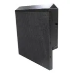 Màn hình LED ngoài trời LG LBS Stadium