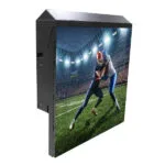 Màn hình LED ngoài trời LG LBS Stadium