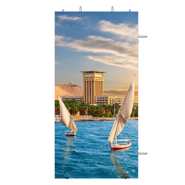 Màn hình LED trong nhà LG LSBC Series