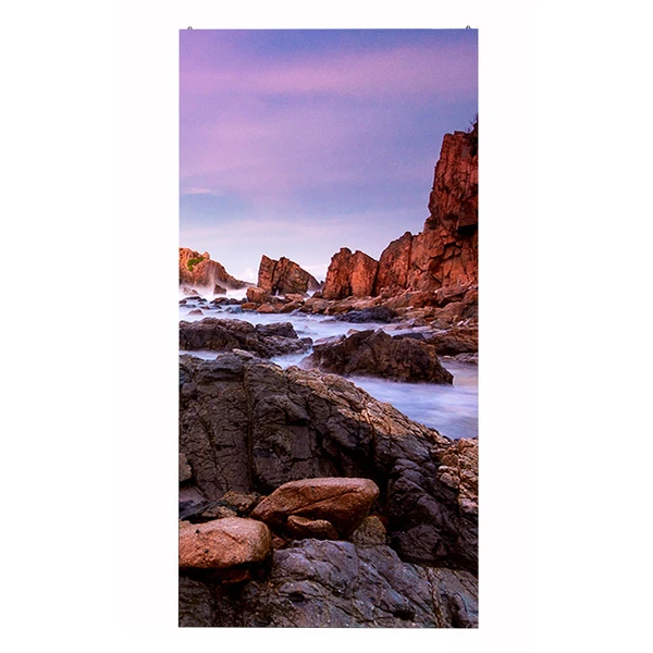 Màn hình LED P2.97 trong nhà LG LSCA029