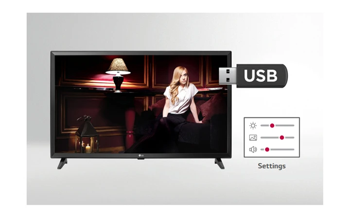 Sao chép dữ liệu USB