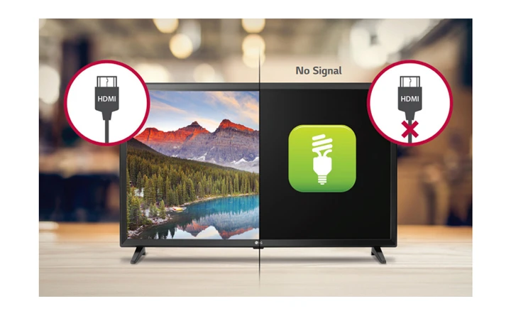 DPM (Quản lý năng lượng hiển thị)