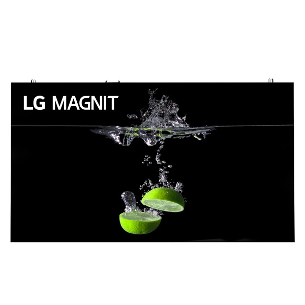 Màn hình LED LG MAGNIT Series