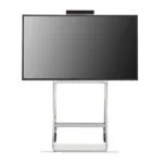 Màn hình LG One Quick Flex 43HT3WJ