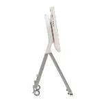 Màn hình LG One Quick Flex 43HT3WJ