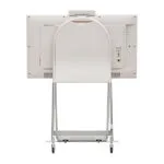 Màn hình LG One Quick Flex 43HT3WJ