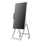 Màn hình LG One Quick Flex 43HT3WJ