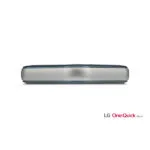 Thiết bị trình chiếu LG One Quick Share SC-00DA