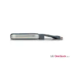 Thiết bị trình chiếu LG One Quick Share SC-00DA