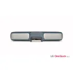 Thiết bị trình chiếu LG One Quick Share SC-00DA