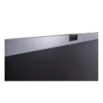 Màn hình LG One Quick Works 55CT5WJ