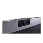 Màn hình LG One Quick Works 55CT5WJ