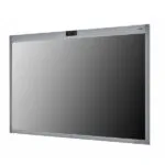 Màn hình LG One Quick Works 55CT5WJ