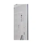 Màn hình LG One Quick Works 55CT5WJ