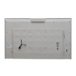 Màn hình LG One Quick Works 55CT5WJ