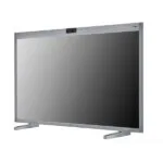 Màn hình LG One Quick Works 55CT5WJ