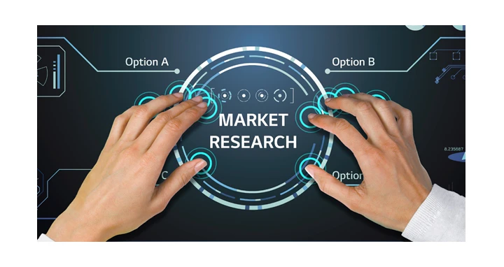 10 điểm cảm ứng đa điểm