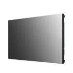 Màn hình ghép không viền LG VSH7J