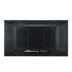 Màn hình ghép không viền LG VSH7J