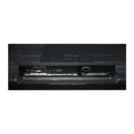 Màn hình ghép không viền LG VSH7J