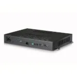 Thiết bị webOS Box LG WP402