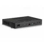 Thiết bị webOS Box LG WP402