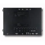 Thiết bị webOS Box LG WP402