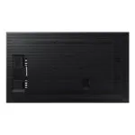 Màn hình chuyên dụng QBB với Vi xử lý Quantum 4K (LH43QBBEBGCXXV)
