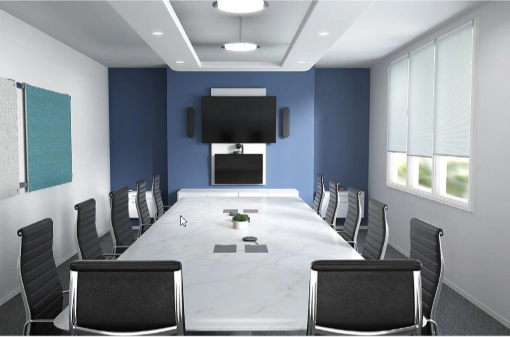 Số điện thoại hỗ trợ kỹ thuật Zoom