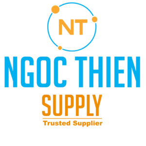 Zoom Phone Ngọc Thiên