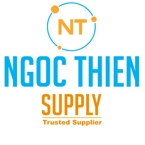 Zoom Phone Ngọc Thiên