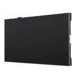 Màn hình LED P1.25 trong nhà LG LSAA012