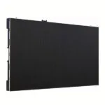 Màn hình LED P1.25 trong nhà LG LSAA012