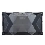 Màn hình LED P1.25 trong nhà LG LSAA012