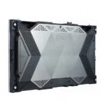 Màn hình LED P1.25 trong nhà LG LSAA012