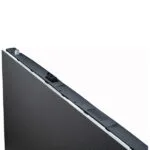 Màn hình LED P1.25 trong nhà LG LSAA012