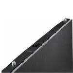 Màn hình LED P1.25 trong nhà LG LSAA012