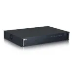 Màn hình LED P1.25 trong nhà LG LSAA012