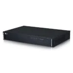 Màn hình LED P1.25 trong nhà LG LSAA012