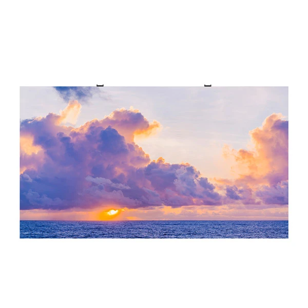 Màn hình LED P2.5 trong nhà LG LSAC025