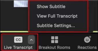 Live-Transcript_Choose_0