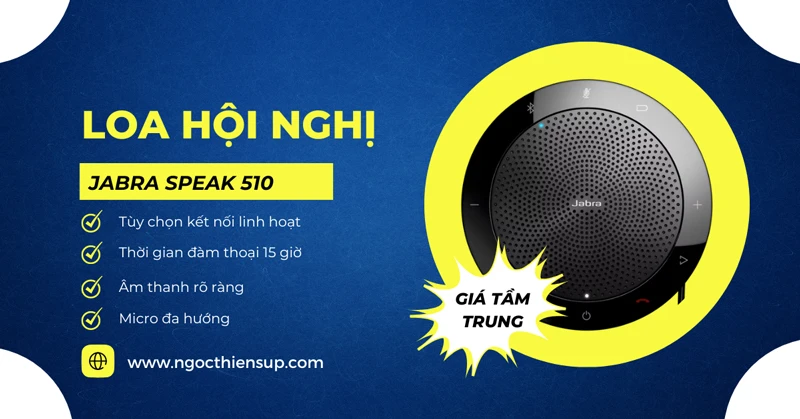 Đặc điểm nổi bật