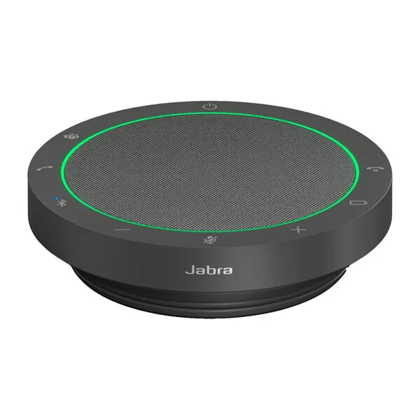 Loa hội nghị Jabra Speak2 55