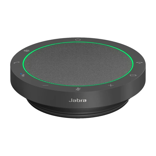 Loa-Jabra-Speak2-55 Loa hội nghị Jabra Speak2 55