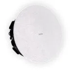 Loa Networked Shure MXN5W-C