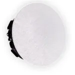 Loa Networked Shure MXN5W-C