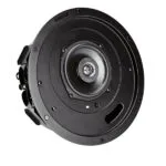 Loa Networked Shure MXN5W-C